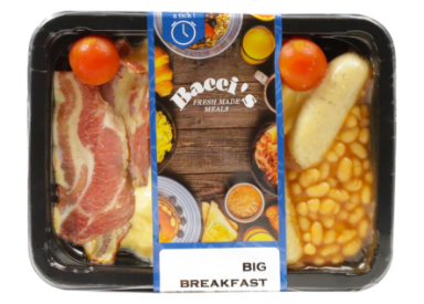 Big-Breakfast-Bacci'sVacFresh