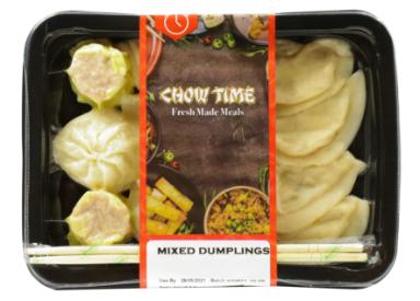 Mixed-Dumplings-V2-ChowTime